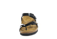 Birkenstock Pantofle Mayari 6