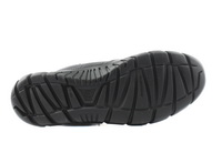 CAT Outdoor cipele Crayford Black 1