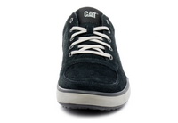 CAT Pantofi casual Sway 6