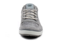 Cat Plitke cipele Sway 6