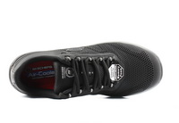 Skechers Pantofi sport Bulklin - Lyndale 2