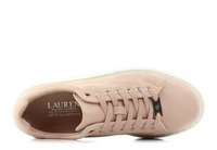 Lauren Sneakers Angeline 2