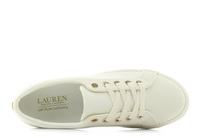 Lauren Sneakers Jaycee 2