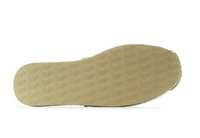 Polo Ralph Lauren Espadrille cipő Barron Crest 1