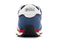 Polo Ralph Lauren Sneakersy Train 90 Pp 4