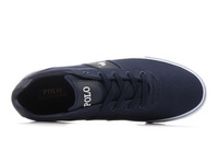 Polo Ralph Lauren Sneakers Hanford - Ne 2