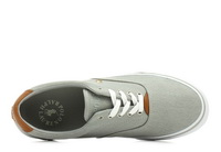 Polo Ralph Lauren Sneakers Thorton - Ne 2