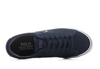 Polo Ralph Lauren Sneakers Sayer - Ne 2