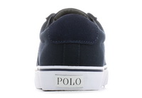 Polo Ralph Lauren Sneakers Sayer - Ne 4