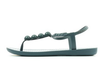Ipanema Sandale Charm VI Sandal 3