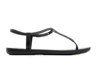 Ipanema Sandals Charm VI Sandal 5