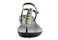 Ipanema Sandals Charm VI Sandal 6