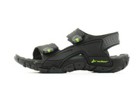 Rider Sandale Tender X Sandal 3