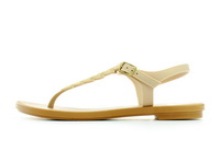 Grendha Sandale Glamorous Sandal 3
