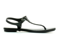 Grendha Sandale japanke Glamorous Sandal 5