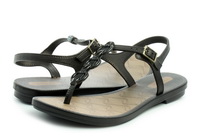 Grendha Sandale japanke Chains Sandal