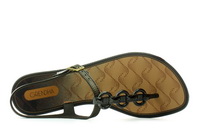 Grendha Sandale Chains Sandal 2