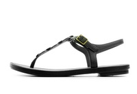Grendha Sandale Chains Sandal 3