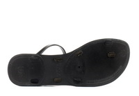 Ipanema Sandale Fashion Sandal VII 1