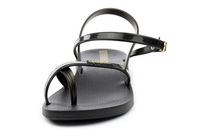Ipanema Sandale Fashion Sandal VII 6
