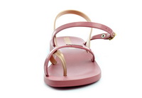 Ipanema Sandals Fashion VII Sandal 6
