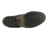Bullboxer Outdoor cipele 879k52784 1