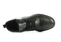Bullboxer Outdoor cipele 879k52784 2
