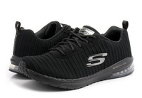Skechers Sneakersy Skech - Air Infinity
