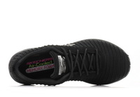 Skechers Sneaker Skech - Air Infinity 2