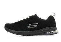 Skechers Sneaker Skech - Air Infinity 3