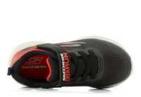 Skechers Pantofi casual Go Run 600 - Farrox 2