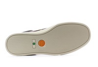 Timberland Kotníkové topánky Cupsole Chukka 1