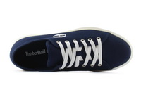 Timberland Sneakers Newport Bay 2