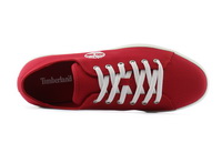 Timberland Sneakers Newport Bay 2