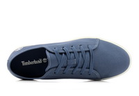 Timberland Sneakers Skape Park 2