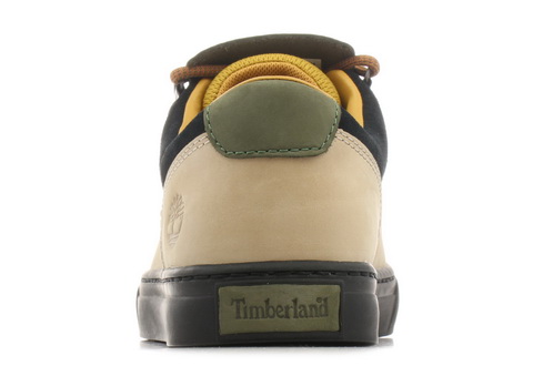 Timberland Pantofi casual Adventure Cupsole 2.0 4