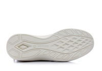 Timberland Pantofi sport Flyroam Knit Ox 1