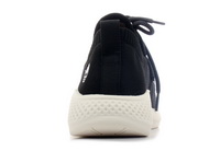 Timberland Sneaker Flyroam Knit Ox 4