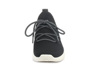 Timberland Sneakersy Flyroam Knit Ox 6