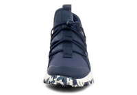 Timberland Sneakersy Brookly Super Ox 6