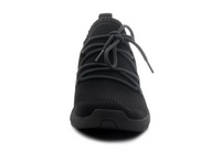 Timberland Sneaker Flyroam Knit Ox 6