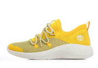 Timberland Sneakersy Flyroam Go Stohl Oxford 3