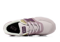 New Balance Sneakersy GC574 2