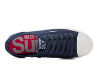 Superdry Tenisky Low Pro Sneaker 6