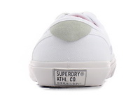 Superdry Tenisky Low Pro Sneaker 2