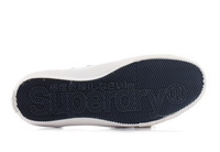 Superdry Tornacipő Low Pro Sneaker 5