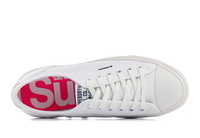 Superdry Tenisice Low Pro Sneaker 6