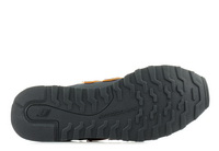 New Balance Sneaker GM500 1