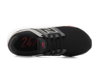 New Balance Sneaker Gs247 2