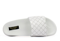 Juicy Couture Papucs Calleigh 2